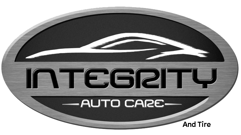 Avatar for Integrity Auto Care